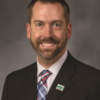 Vince Wolfe - Honored to assist you and your family with Financial Security. - Home & Rental Insurance Near Me Vince Wolfe - Honored to assist you and your family with Financial Security. - Home & Rental Insurance Near Me