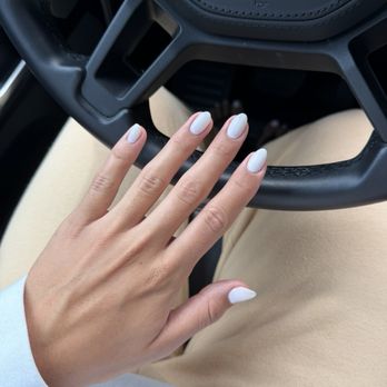 Us Nails & Spa - Nail Salons Near Me - Chino Hills, California