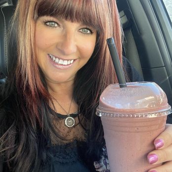 Warren Nutrition - Thank you for celebrating educators!!!! - Juice Bars & Smoothies Near Me - Warren, Michigan Warren Nutrition - Thank you for celebrating educators!!!! - Juice Bars & Smoothies Near Me - Warren, Michigan