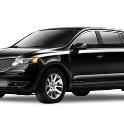 First Choice Limousine & Car Service