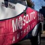Pest Authority of Scottsdale