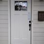 Photo of Stewart Doors