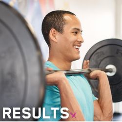 Fitlife Foods Fort Myers