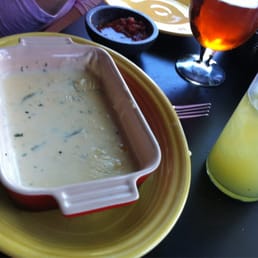 Queso