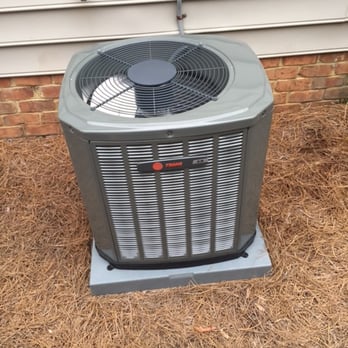Triple A Heating & Cooling - Triple A Heating & Cooling Browns Summit NC - Heating & Air Conditioning/HVAC Near Me - Browns Summit, North Carolina Triple A Heating & Cooling - Triple A Heating & Cooling Browns Summit NC - Heating & Air Conditioning/HVAC Near Me - Browns Summit, North Carolina