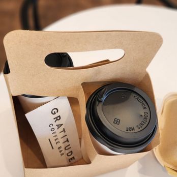 Gratitude Coffee Bar - Coffee & Tea Near Me - Concord, California Gratitude Coffee Bar - Coffee & Tea Near Me - Concord, California