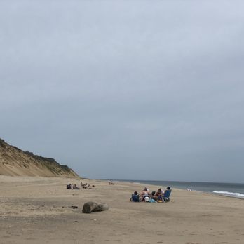 LeCount Hollow Beach - Beaches Near Me - Wellfleet, Massachusetts LeCount Hollow Beach - Beaches Near Me - Wellfleet, Massachusetts