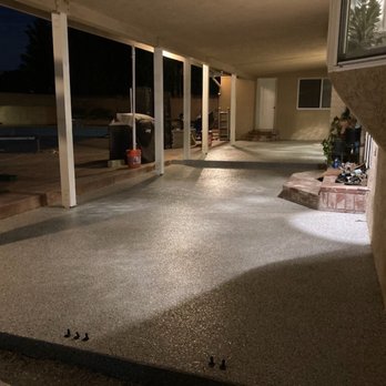 Epoxy Masters USA - Final angle 2 - Flooring Near Me Epoxy Masters USA - Final angle 2 - Flooring Near Me