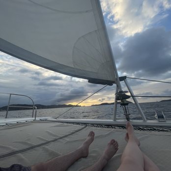 Stormy Pirates Boat Charters - Boat Charters Near Me Stormy Pirates Boat Charters - Boat Charters Near Me