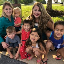 Kathryn A Biery DDS - We can see your entire family at once
