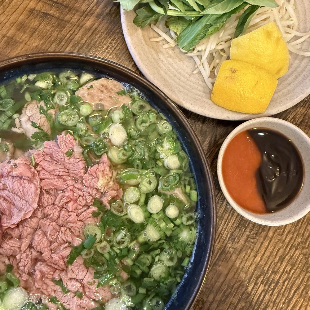 Pho Ha Noi - Noodles Near Me - Fountain Valley, California Pho Ha Noi - Noodles Near Me - Fountain Valley, California