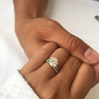 Diamond Daughters - Jewelry Near Me - San Diego, California Diamond Daughters - Jewelry Near Me - San Diego, California