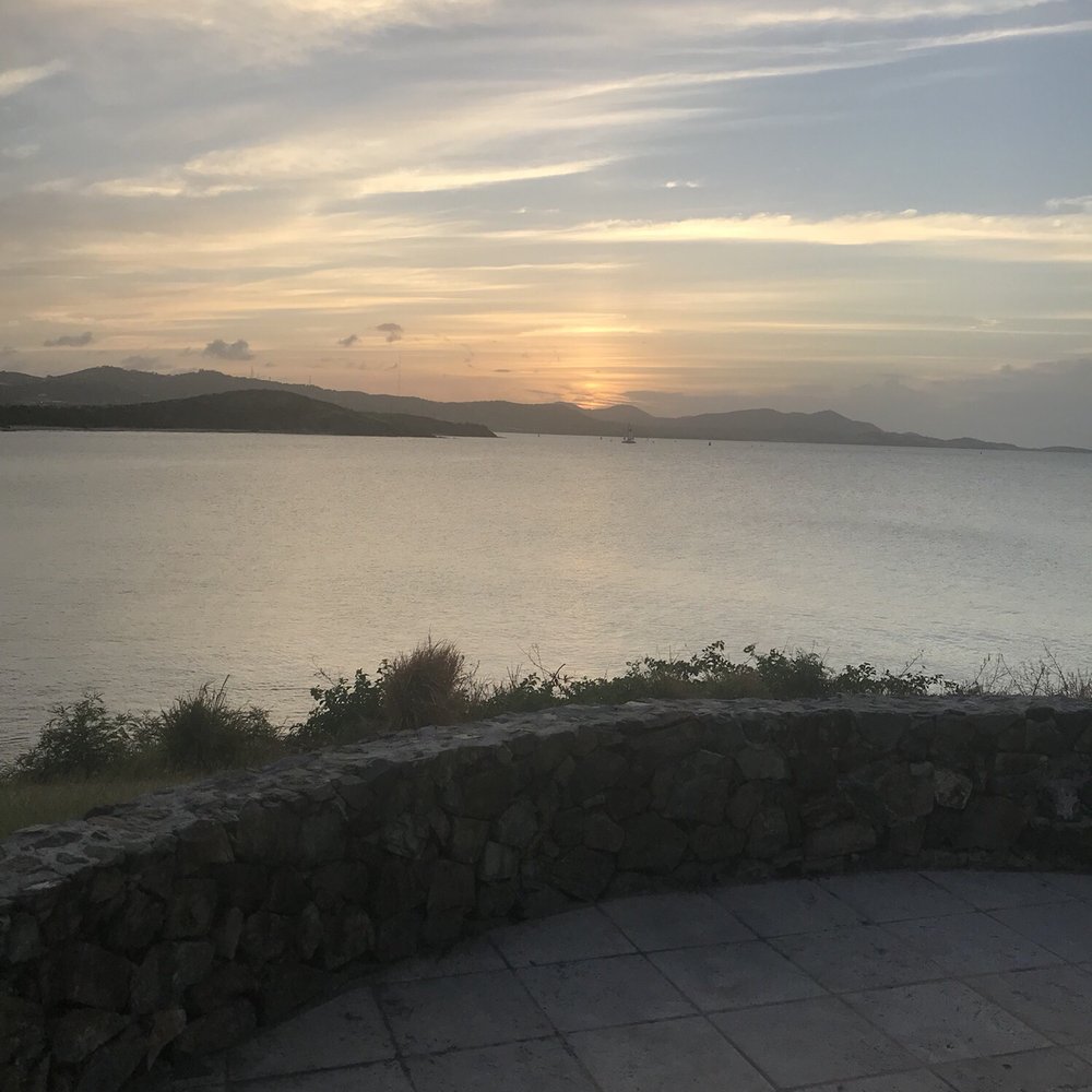 The Buccaneer Hotel - Hotels Near Me - Christiansted, Virgin Islands