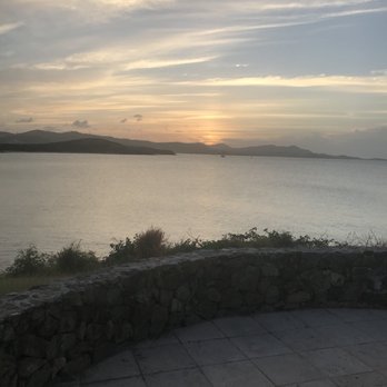 The Buccaneer Hotel - Hotels Near Me - Christiansted, Virgin Islands