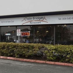 Twin Bridges Restaurant and Catering