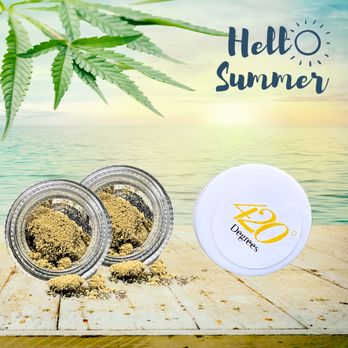562 Go Green - go green weed delivery service 562 go green cannabis dispensary in covina - Cannabis Dispensaries Near Me