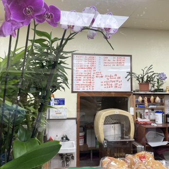Ruby King Bakery - Bakeries Near Me - Oakland, California Ruby King Bakery - Bakeries Near Me - Oakland, California