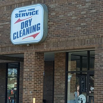 The Cleaners At Tega Cay - Sewing & Alterations Near Me - Fort Mill, South Carolina The Cleaners At Tega Cay - Sewing & Alterations Near Me - Fort Mill, South Carolina