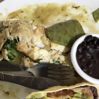 Toks - Salad Near Me - México, D.F., DIF Toks - Salad Near Me - México, D.F., DIF