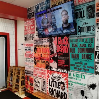 Lucky’s Hot Chicken - Chicken Shop Near Me - Dallas, Texas Lucky’s Hot Chicken - Chicken Shop Near Me - Dallas, Texas