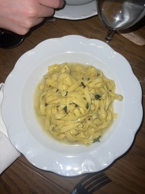 LAVO Los Angeles by null