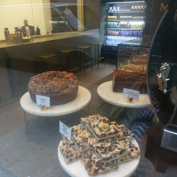 Matto Espresso - Coffee & Tea Near Me - New York, New York Matto Espresso - Coffee & Tea Near Me - New York, New York