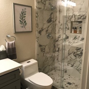 Kitchen Medic Home Remodeling - General Contractors Near Me - Claremont, California Kitchen Medic Home Remodeling - General Contractors Near Me - Claremont, California