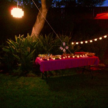 Jesse's Rico Tacos Catering - Caterers Near Me - Spring Valley, California Jesse's Rico Tacos Catering - Caterers Near Me - Spring Valley, California