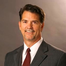 Timothy R. Noble, DC - Dr. Timothy R. Noble, DC, DACBSP, CSCS