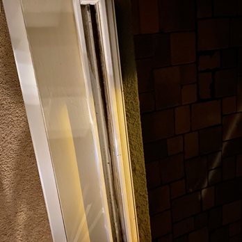 Glass Slippers Cleaning Services - Home Cleaning Near Me Glass Slippers Cleaning Services - Home Cleaning Near Me