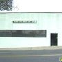 Photo of Gate City Glass