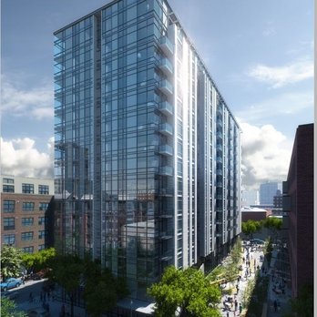 Heartline Apartments by Security Properties Residential - Heartline: The Art of Living - Apartments Near Me - Portland, Oregon Heartline Apartments by Security Properties Residential - Heartline: The Art of Living - Apartments Near Me - Portland, Oregon