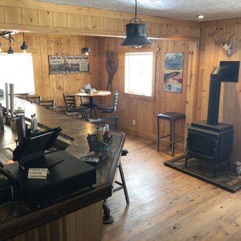 The Shaggy Sheep - Bar - Breakfast & Brunch Near Me - Grant, Colorado The Shaggy Sheep - Bar - Breakfast & Brunch Near Me - Grant, Colorado