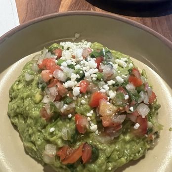 Blanco Cocina + Cantina - Tacos Near Me - Tempe, Arizona