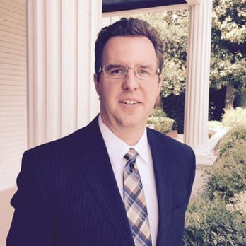 Brian D. Mitchell, ESQ - Brian D. Mitchell, ESQ - Divorce & Family Law Near Me - Claremont, California Brian D. Mitchell, ESQ - Brian D. Mitchell, ESQ - Divorce & Family Law Near Me - Claremont, California