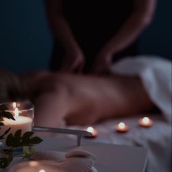 El Sol Bodyworks