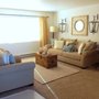 Photo of Summer Hill Rentals