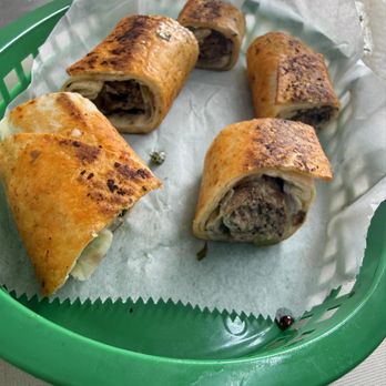Shawarma House - Coffee & Tea Near Me - Louisville, Kentucky Shawarma House - Coffee & Tea Near Me - Louisville, Kentucky