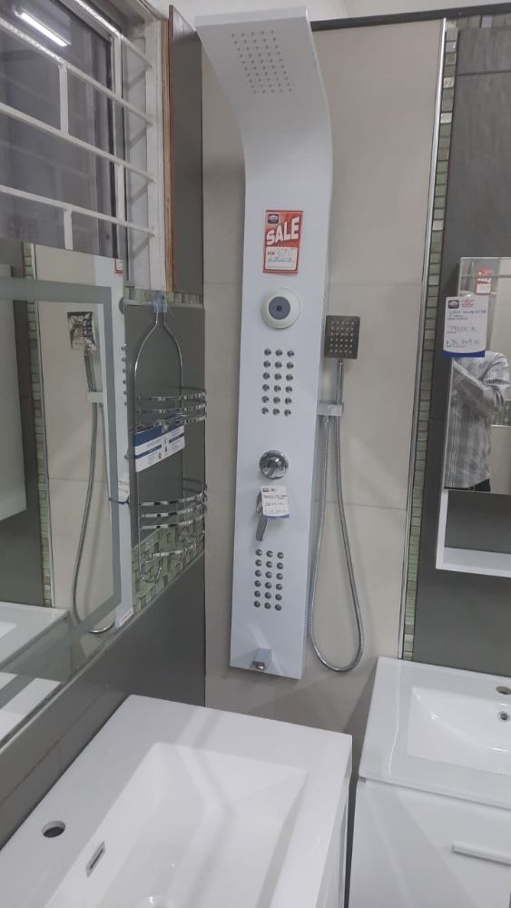 Slide of T&I Plumbing And Maintenance Services