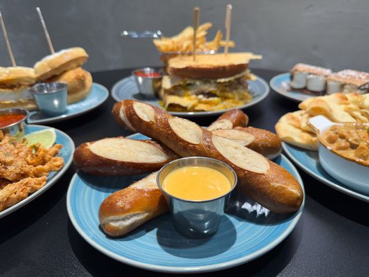 Urban Putt San Jose by null