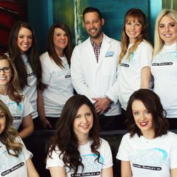 Dental Innovations