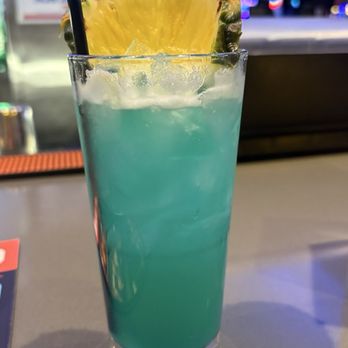 Dave & Buster's Northridge - Arcades Near Me - Northridge, California Dave & Buster's Northridge - Arcades Near Me - Northridge, California