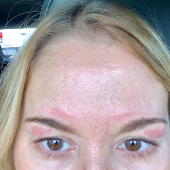 La Miranda Nails & Spa - Waxing experience - Skin Care Near Me - Marco Island, Florida