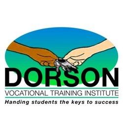 Dorson Vocational Training Institute