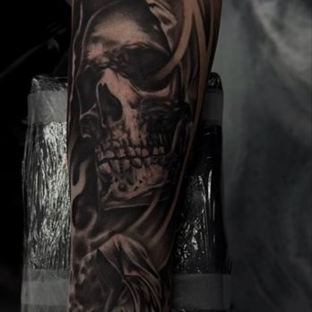 La Gallery - By Marco - Tattoo Near Me - The Colony, Texas La Gallery - By Marco - Tattoo Near Me - The Colony, Texas