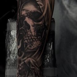 By Marco