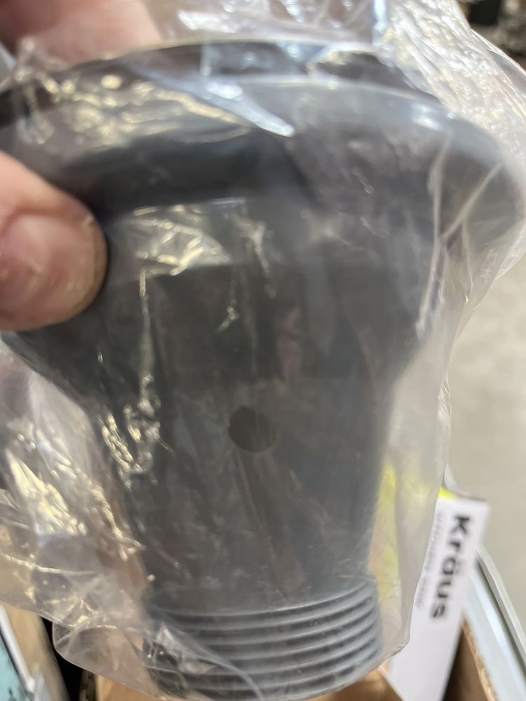 Slide of Ral supply Group