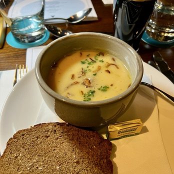 The Address Connolly - Hotels Near Me - Dublin, D