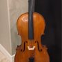 Photo of Sacramento Violins