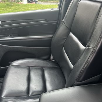 Complete Detailers - Auto Detailing Near Me - Farmingdale , New York Complete Detailers - Auto Detailing Near Me - Farmingdale , New York